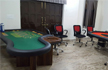 Chips worth crores, 8 arrests: Another Illegal Casino busted in Delhi
